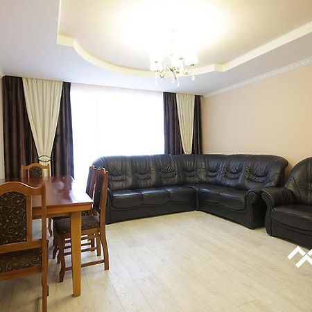 Садиба Срібні Карпати Jablunytsja Exteriör bild